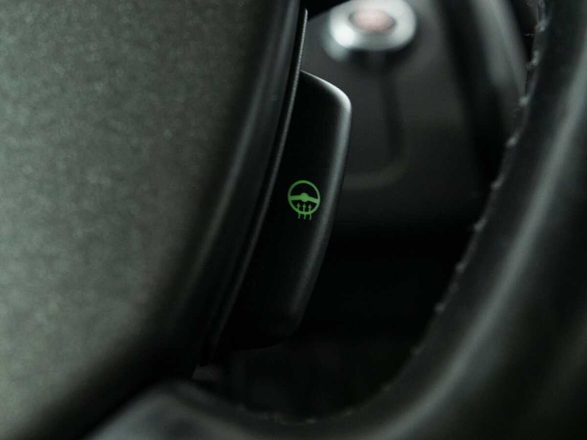 Продажа Б/У Лэнд Ровер Фрилендер. Фото: #15