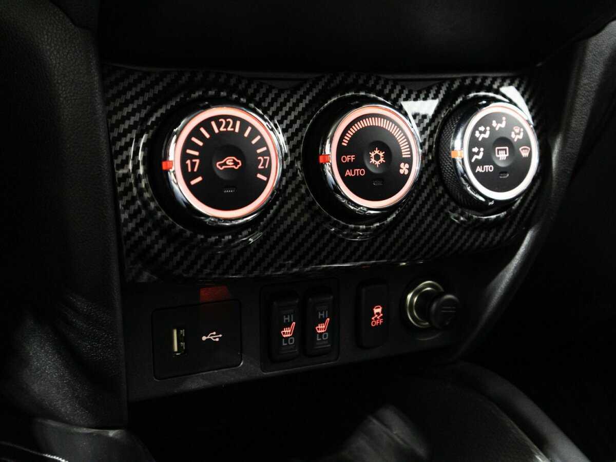 Продажа Б/У Митсубиши АС-Икс. Фото: #17