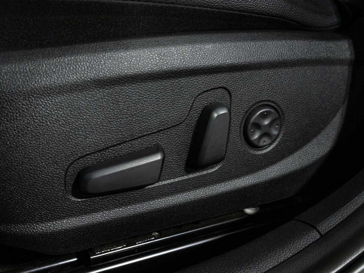 Продажа Б/У Киа Оптима. Фото: #14