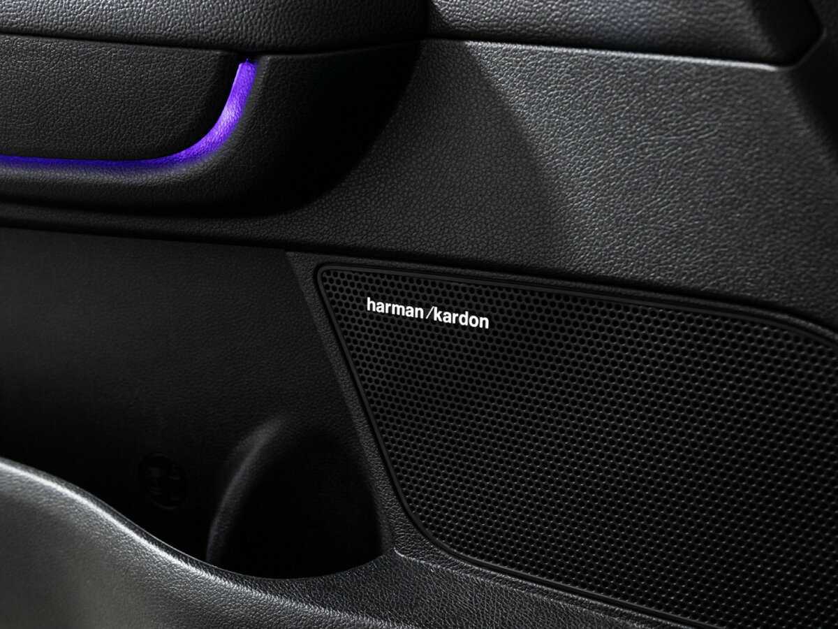 Продажа Б/У Киа Оптима. Фото: #16