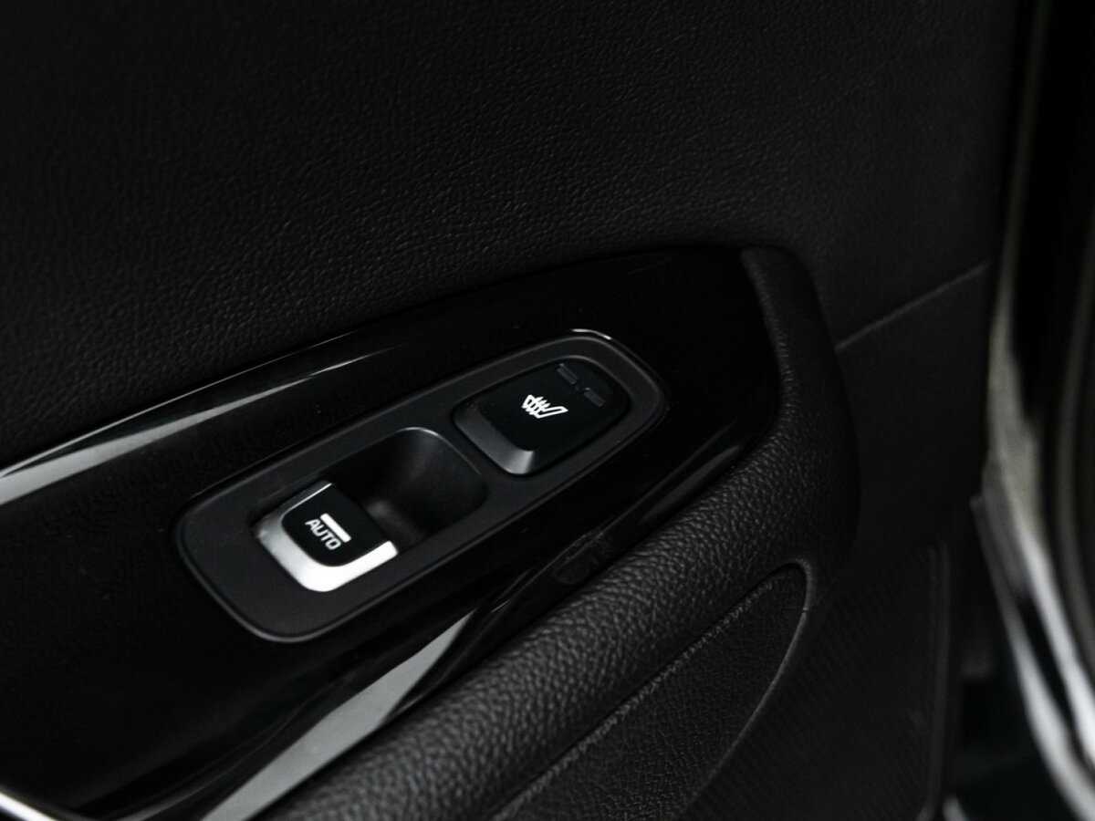 Продажа Б/У Киа Оптима. Фото: #22