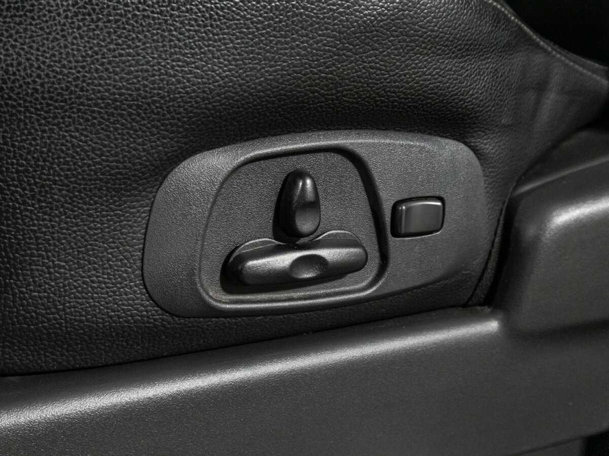 Продажа Б/У Митсубиши Паджеро. Фото: #16