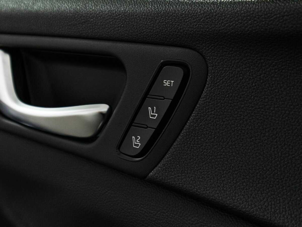 Продажа Б/У Киа Оптима. Фото: #17