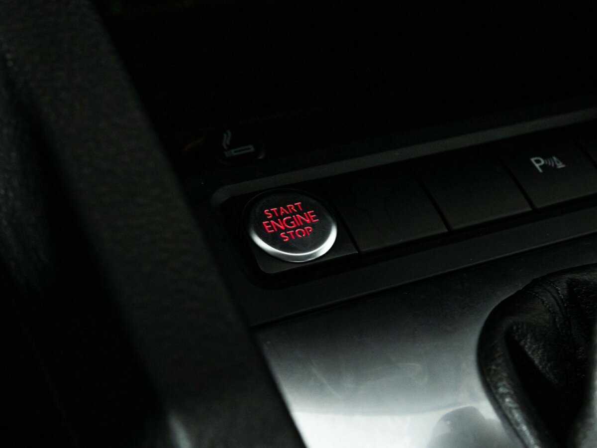 Продажа Б/У Фольксваген Джетта. Фото: #15