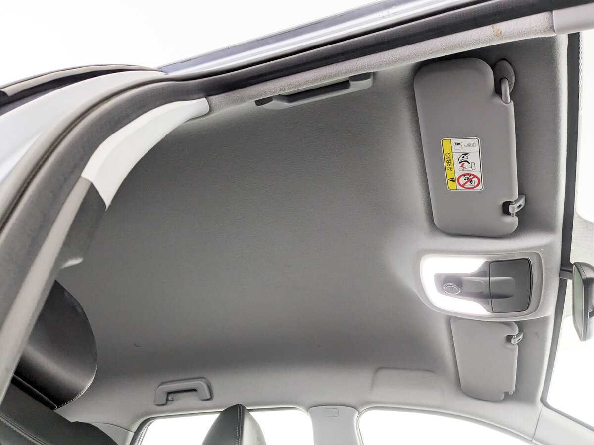 Продажа Б/У Чери Тигго 4. Фото: #21