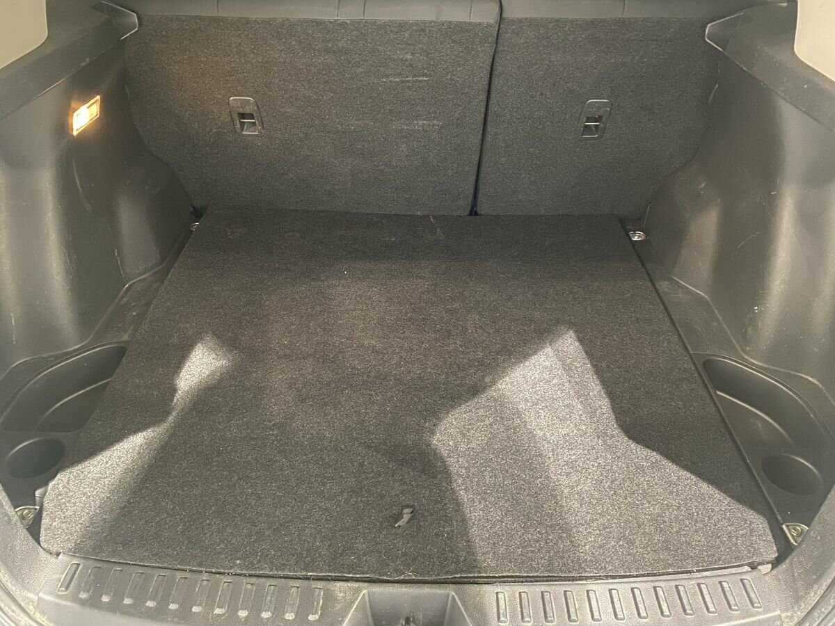 Продажа Б/У ФАВ Бестюрн Икс80. Фото: #12