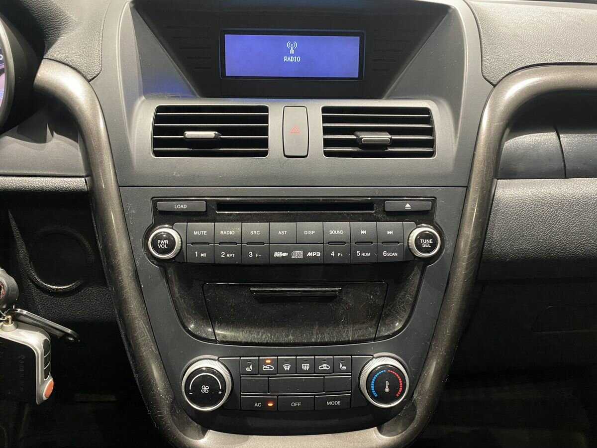 Продажа Б/У ФАВ Бестюрн Икс80. Фото: #14