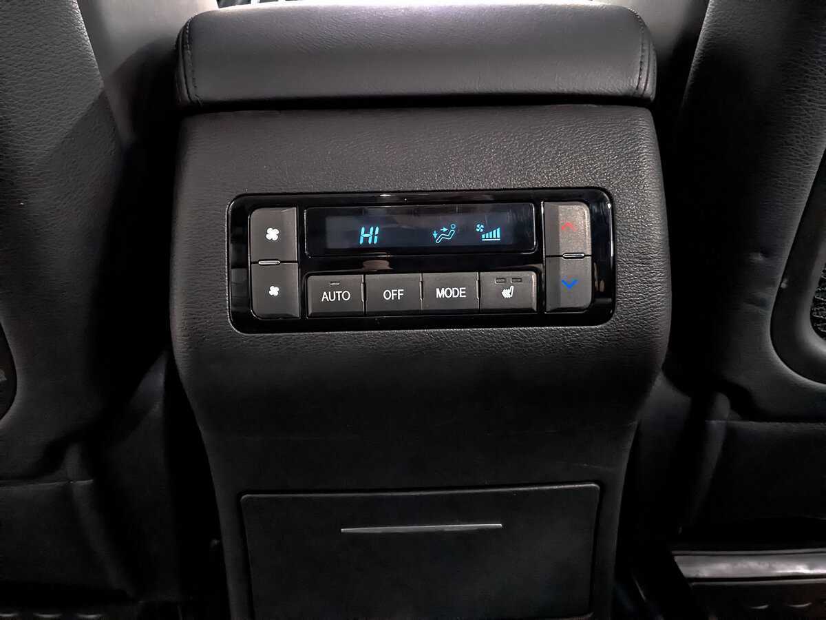 Продажа Б/У Хавал Х9. Фото: #25