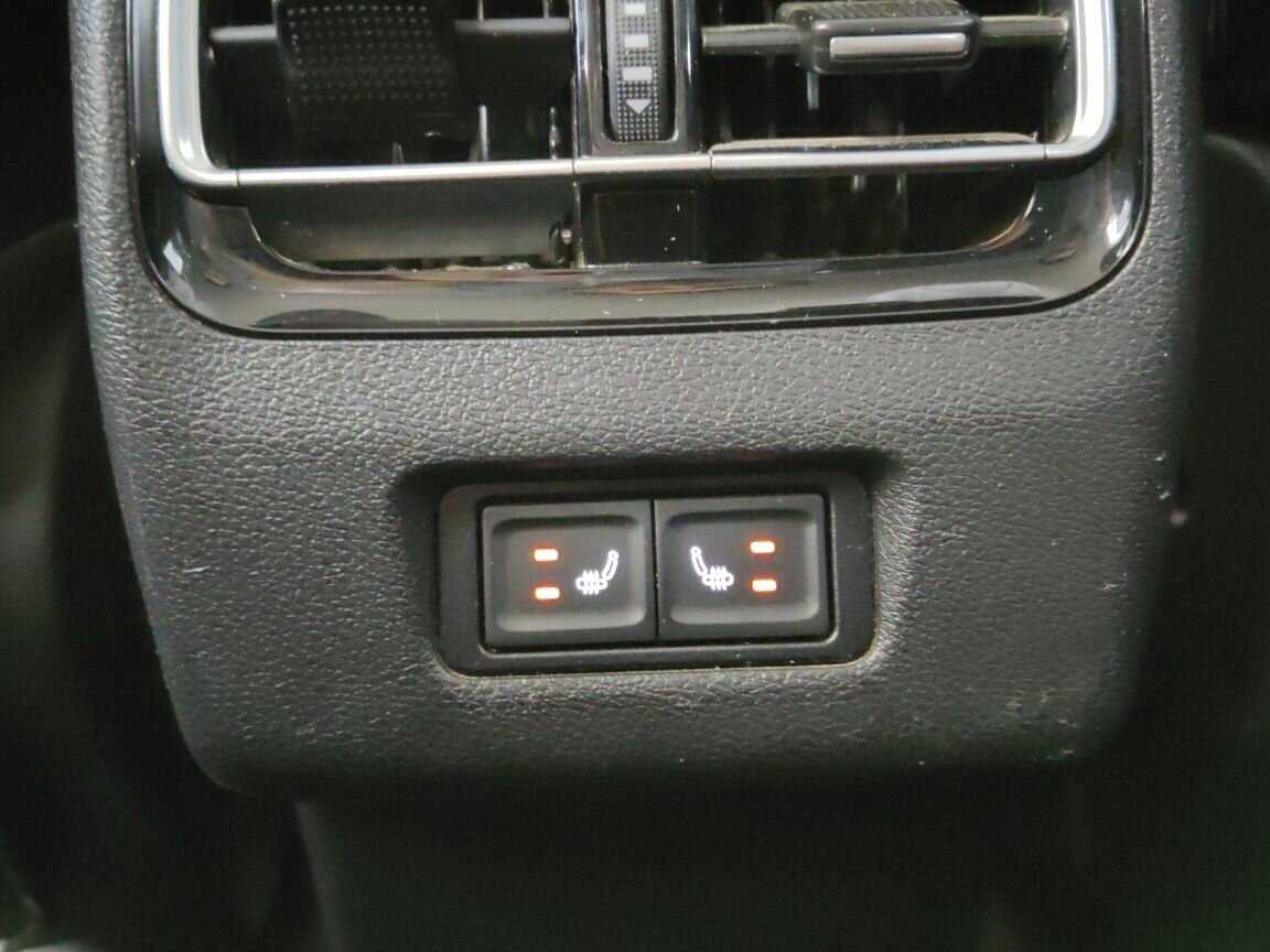 Продажа Б/У Чери Тигго 7. Фото: #27