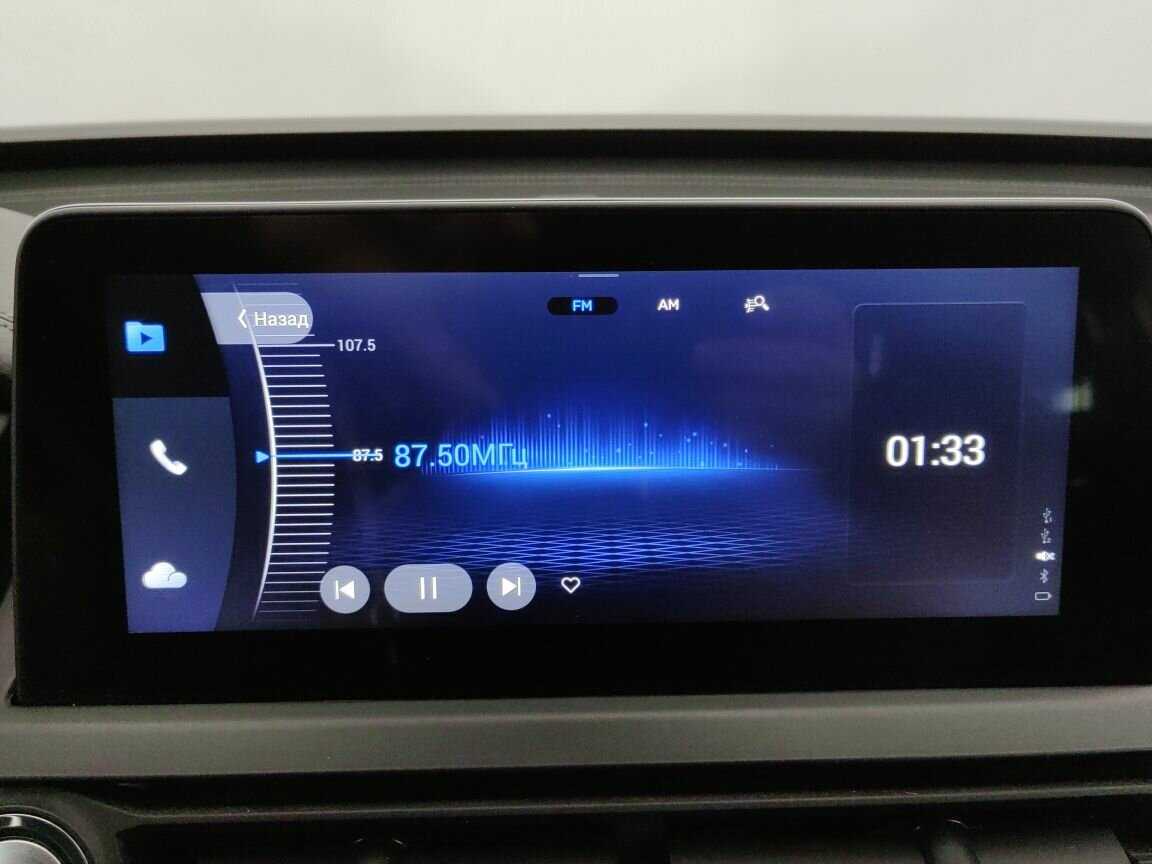 Продажа Б/У Чери Тигго 8. Фото: #10