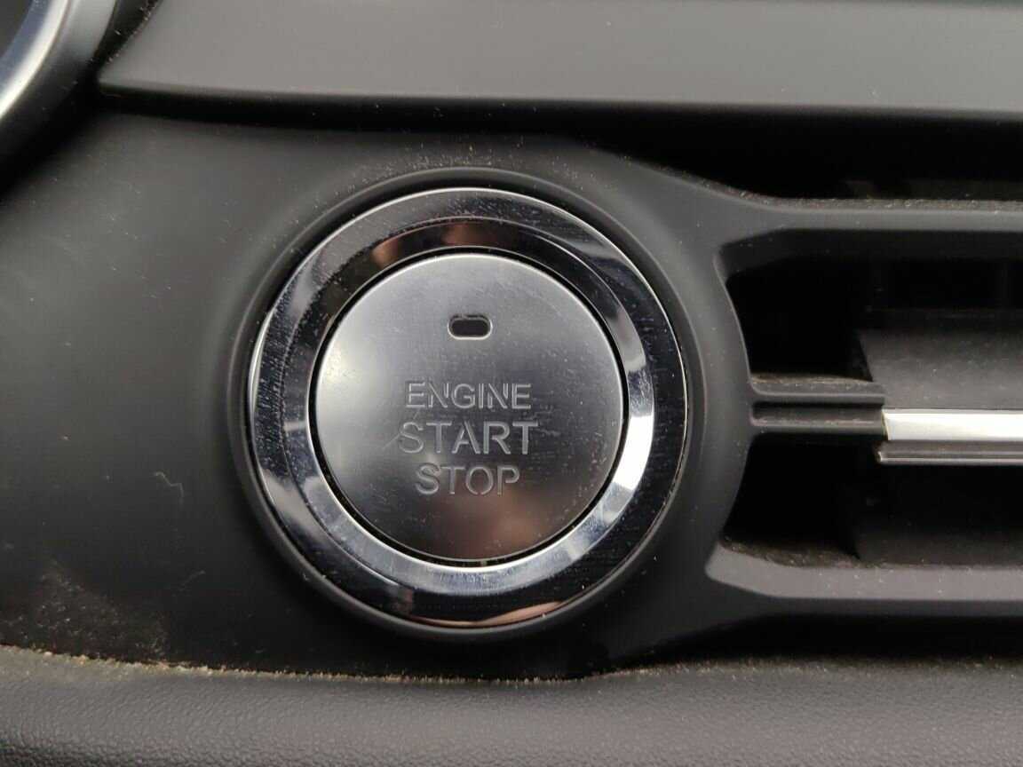 Продажа Б/У Чери Тигго 8. Фото: #11