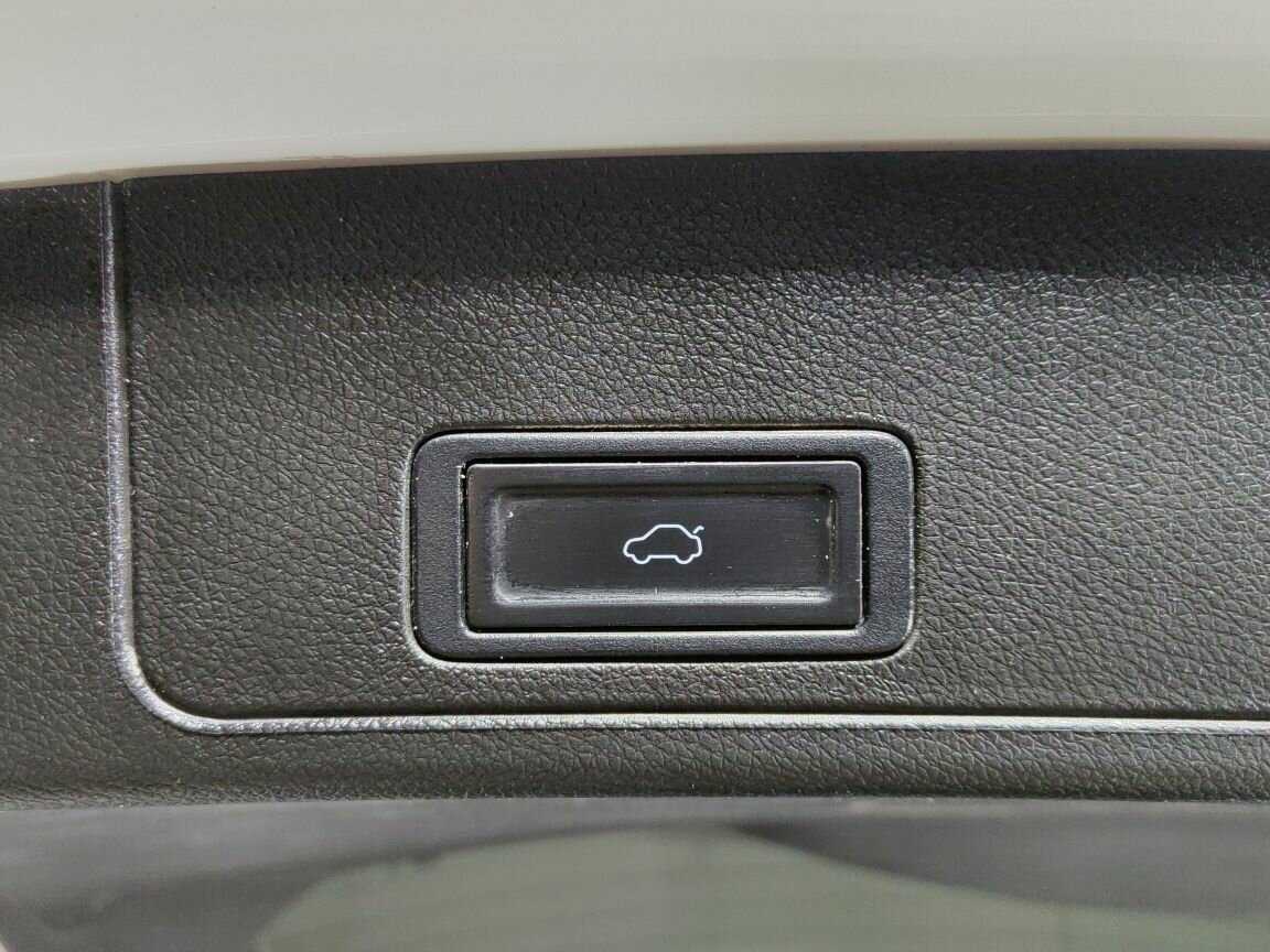 Продажа Б/У Чери Тигго 8. Фото: #23