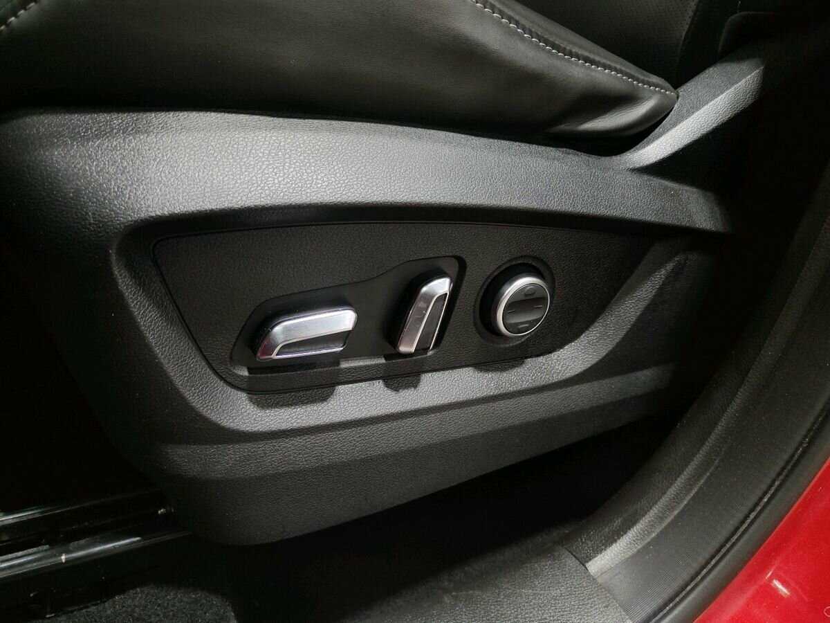 Продажа Б/У Чери Тигго 7 Про. Фото: #10