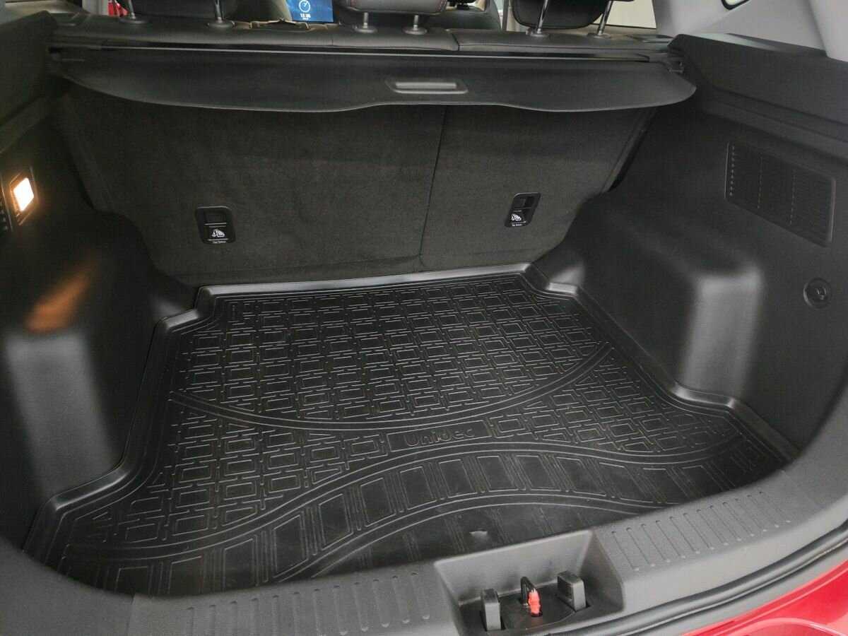 Продажа Б/У Чери Тигго 7 Про. Фото: #11