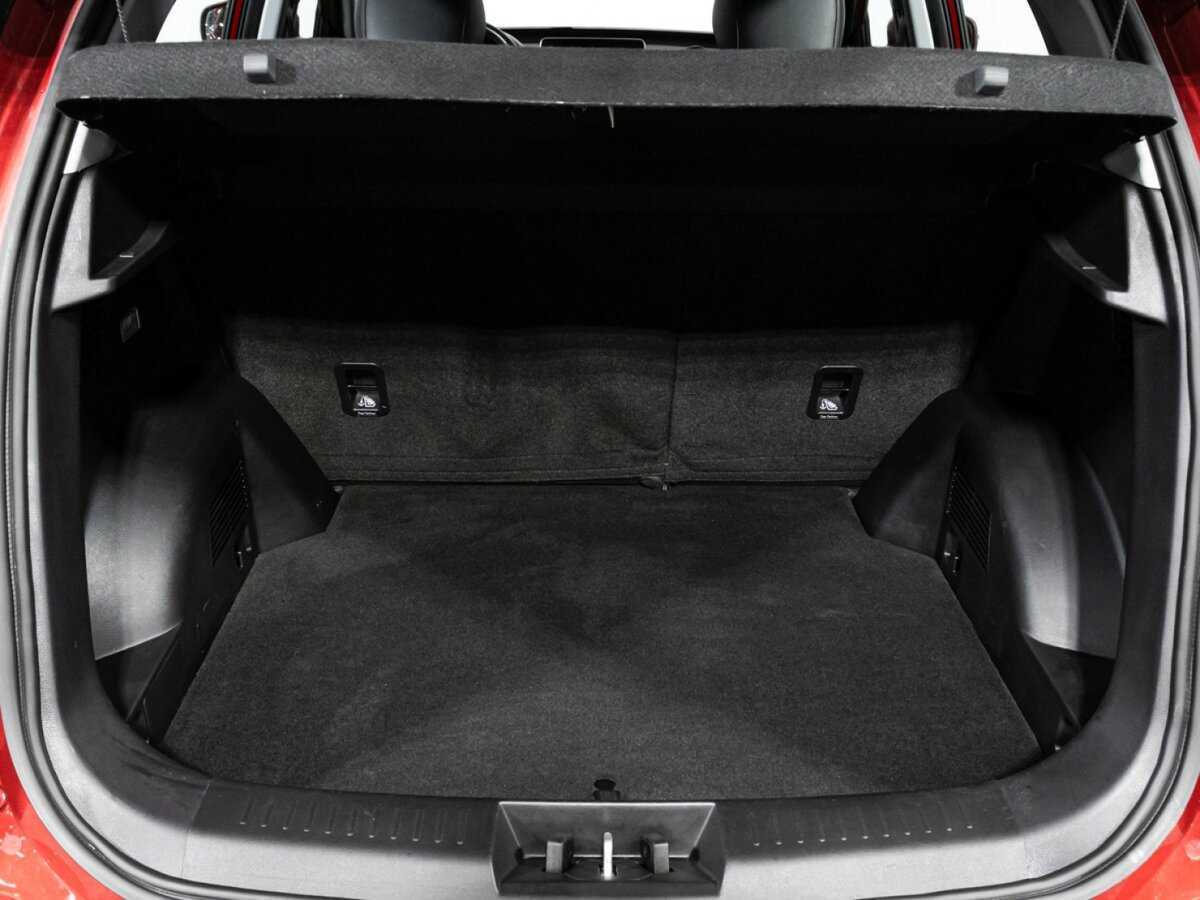 Продажа Б/У Чери Тигго 4 Про. Фото: #14