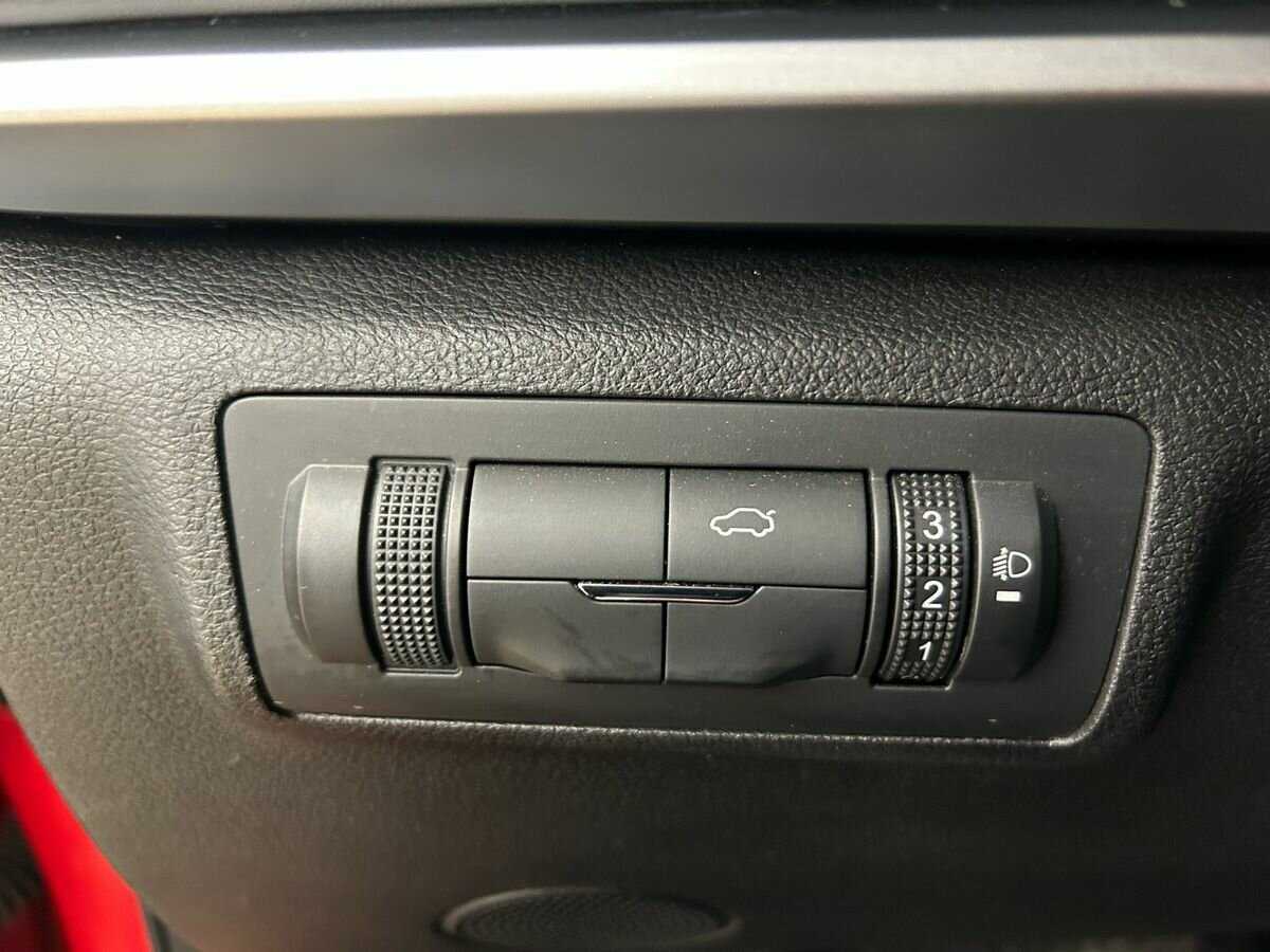 Продажа Б/У Чери Тигго 7 Про. Фото: #26