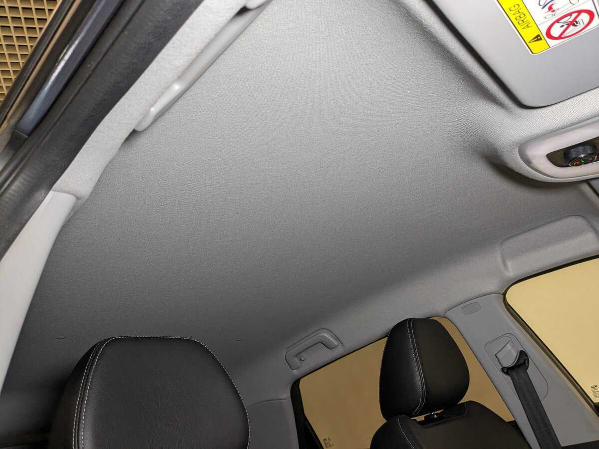 Продажа Б/У Чери Тигго 4. Фото: #22