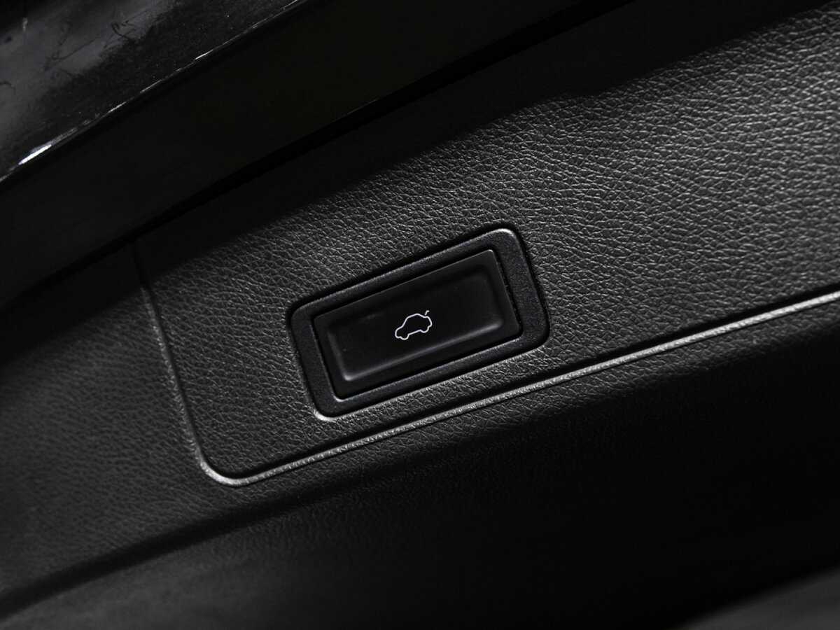 Продажа Б/У Чери Тигго 7 Про. Фото: #15