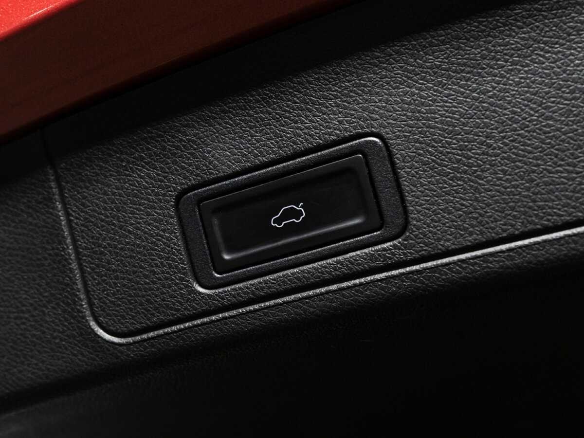 Продажа Б/У Чери Тигго 7 Про. Фото: #14