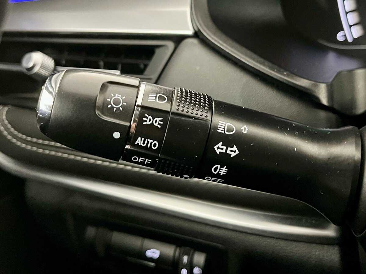 Продажа Б/У Чери Тигго 7 Про. Фото: #14