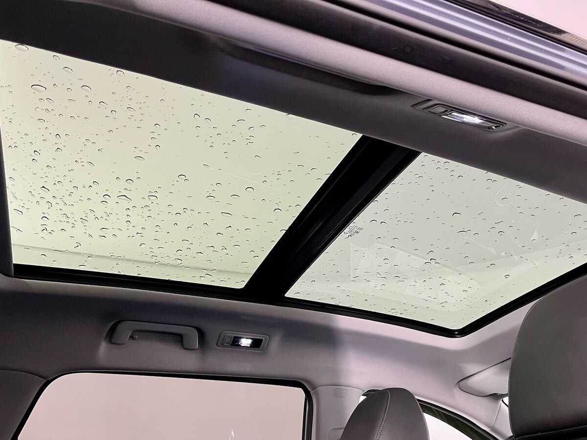 Продажа Б/У Чери Тигго 7 Про. Фото: #18