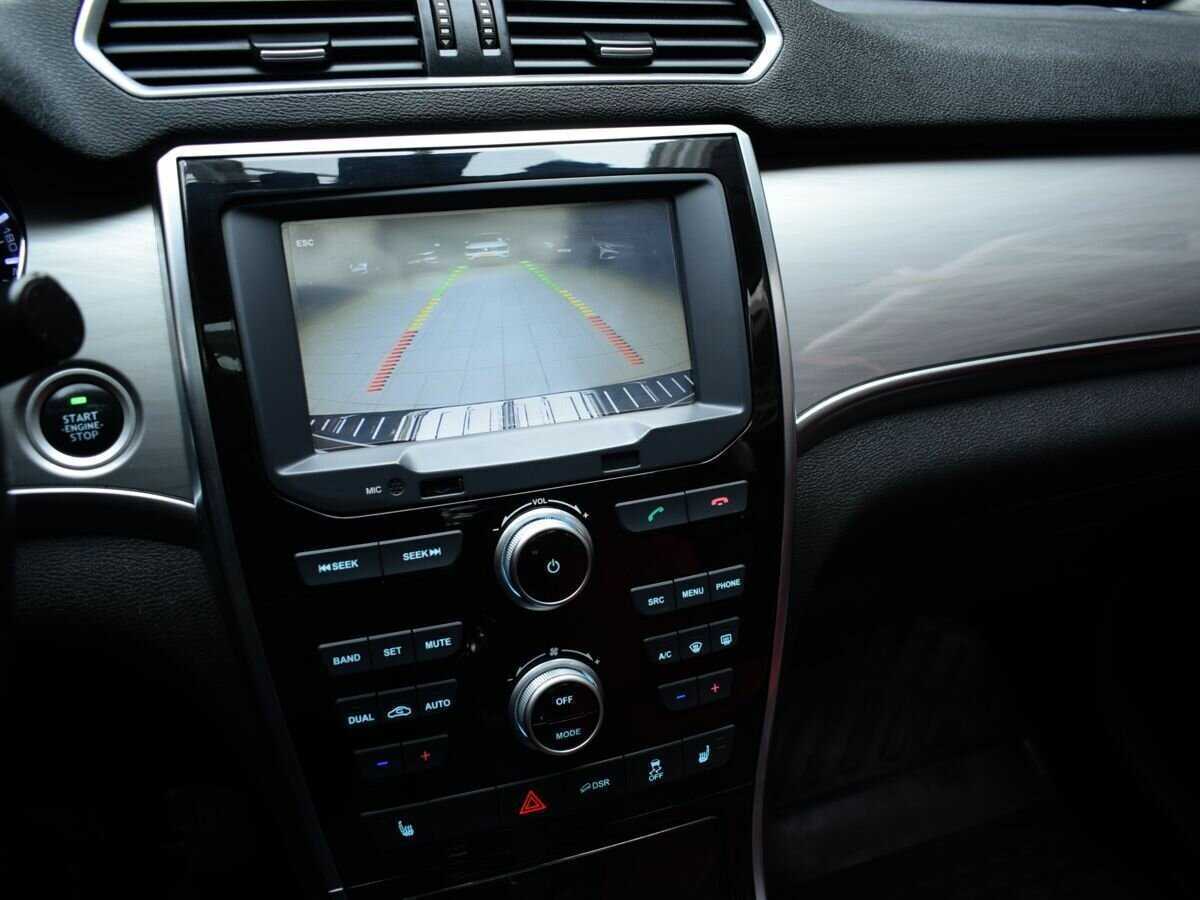 Продажа Б/У Хавал Х2. Фото: #10