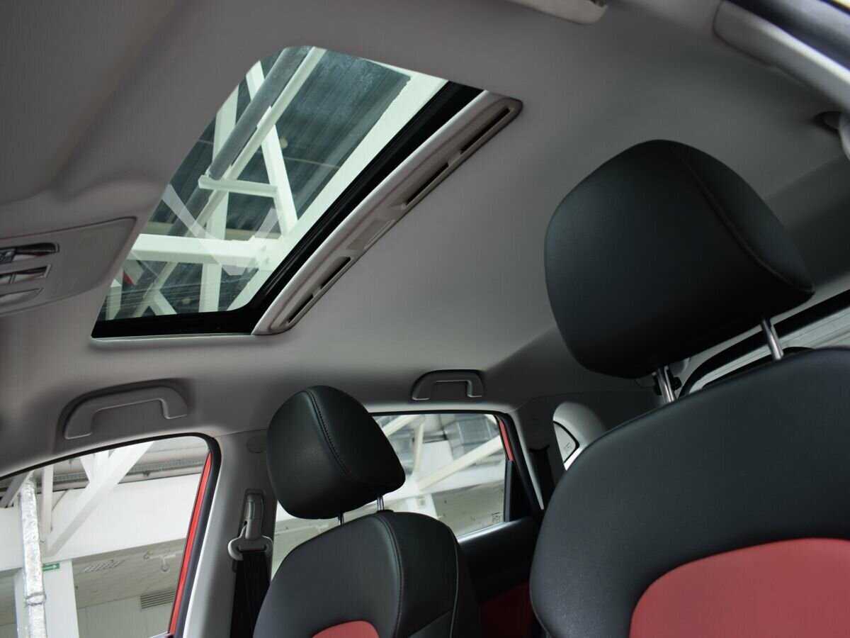 Продажа Б/У Хавал Х2. Фото: #13