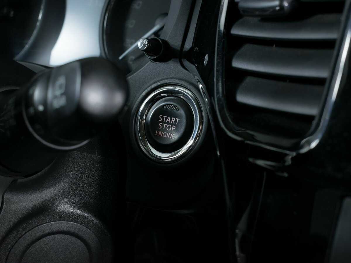 Продажа Б/У Митсубиши Оутлэндер. Фото: #12