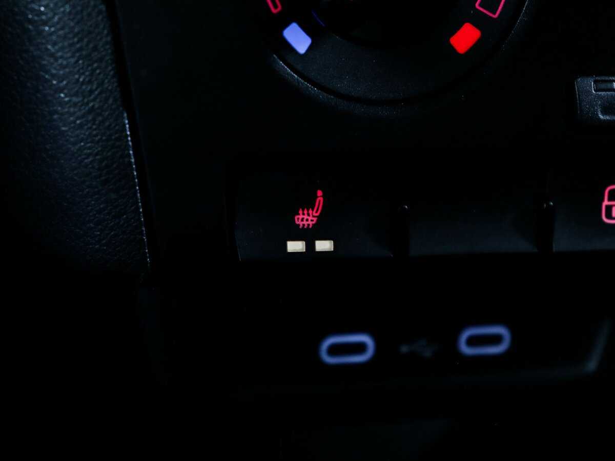 Продажа Б/У Фольксваген Поло. Фото: #16