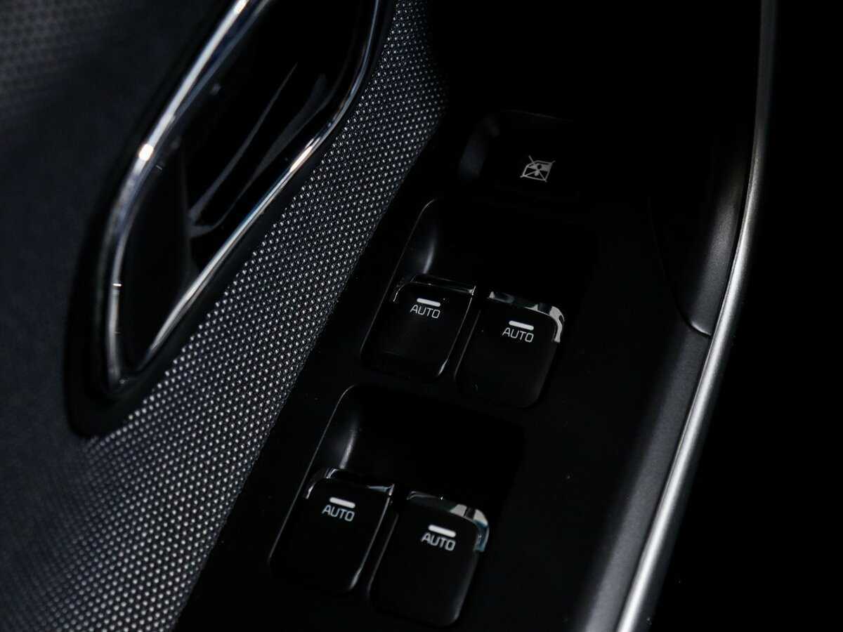 Продажа Б/У Киа Сид. Фото: #14