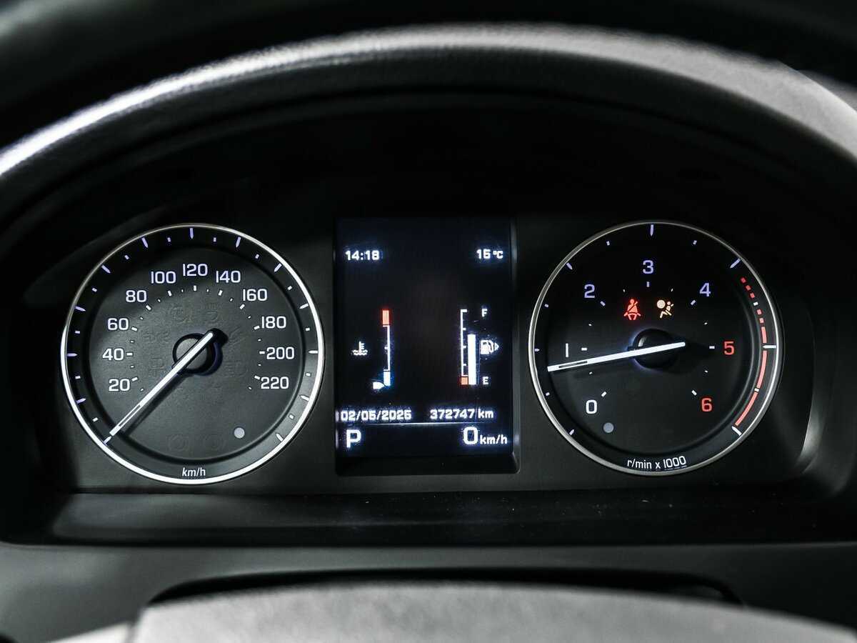 Продажа Б/У Лэнд Ровер Фрилендер. Фото: #9