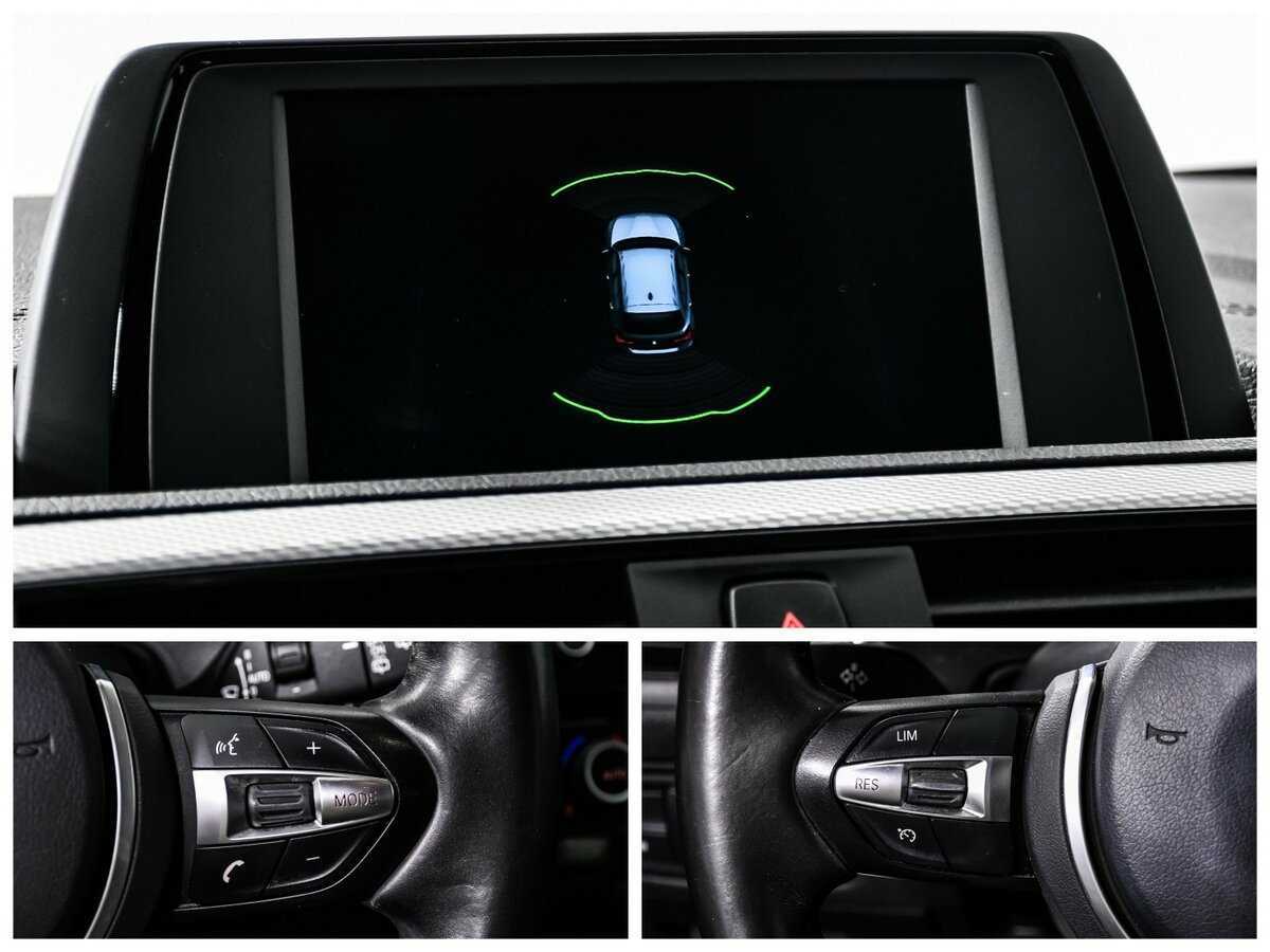 Продажа Б/У БМВ 1 серии. Фото: #15