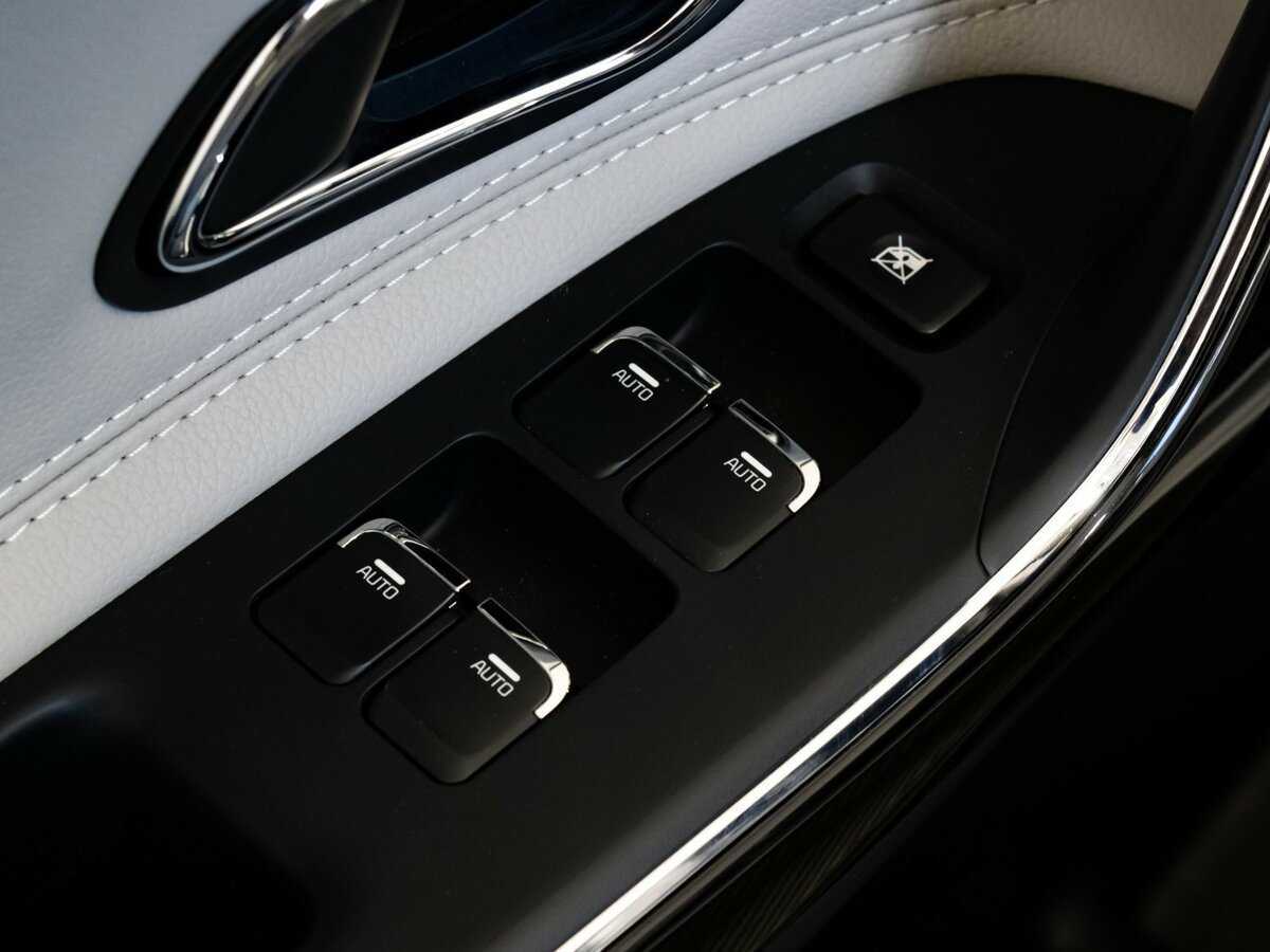 Продажа Б/У Киа Сид. Фото: #18