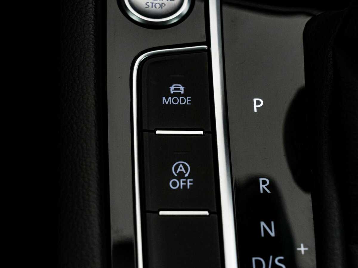 Продажа Б/У Фольксваген Пассат. Фото: #15