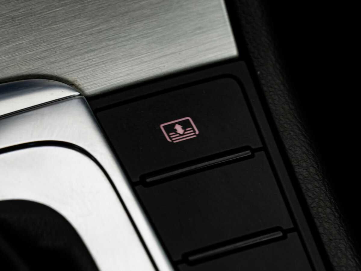 Продажа Б/У Фольксваген Пассат. Фото: #14