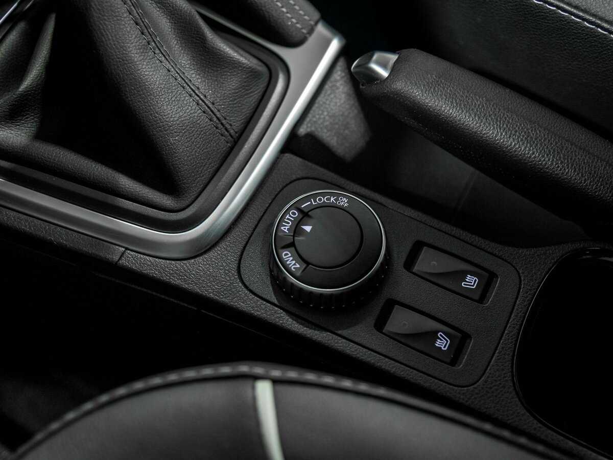 Продажа Б/У Рено Каптюр. Фото: #13