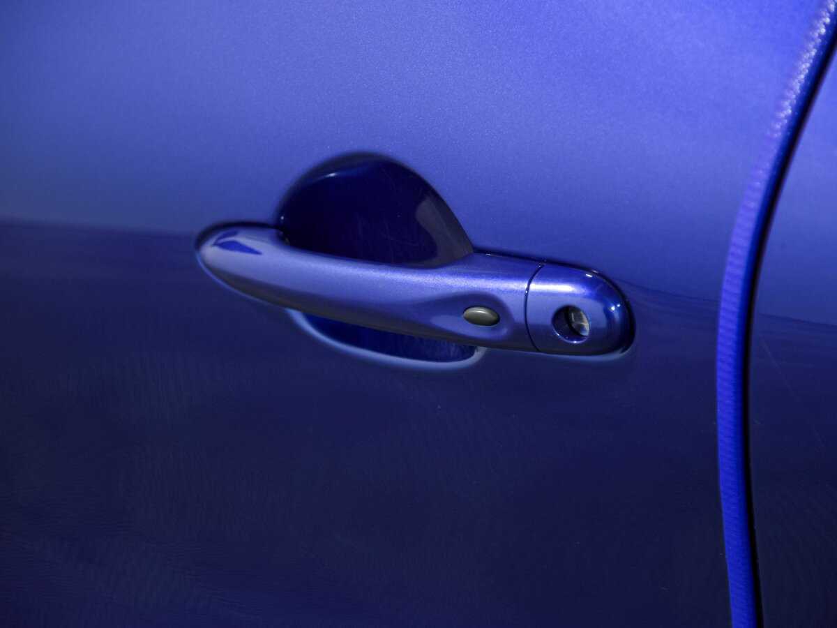 Продажа Б/У Рено Каптюр. Фото: #19