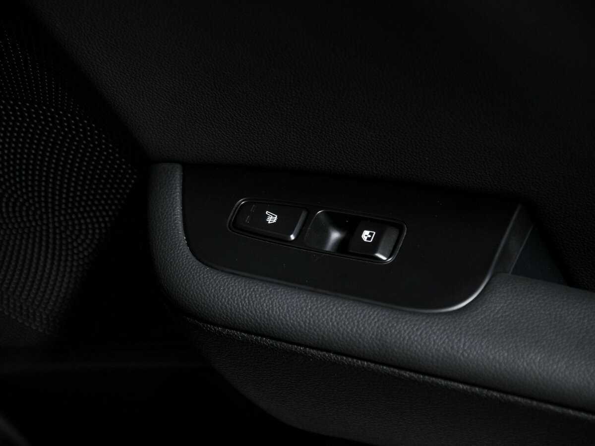 Продажа Б/У Киа Сид. Фото: #17