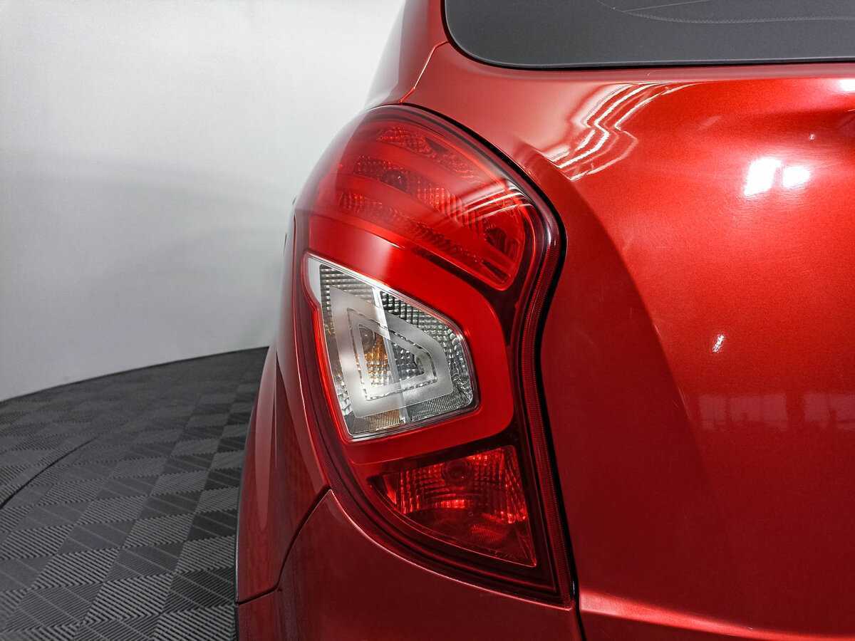 Продажа Б/У Сан-Ён Актион. Фото: #6