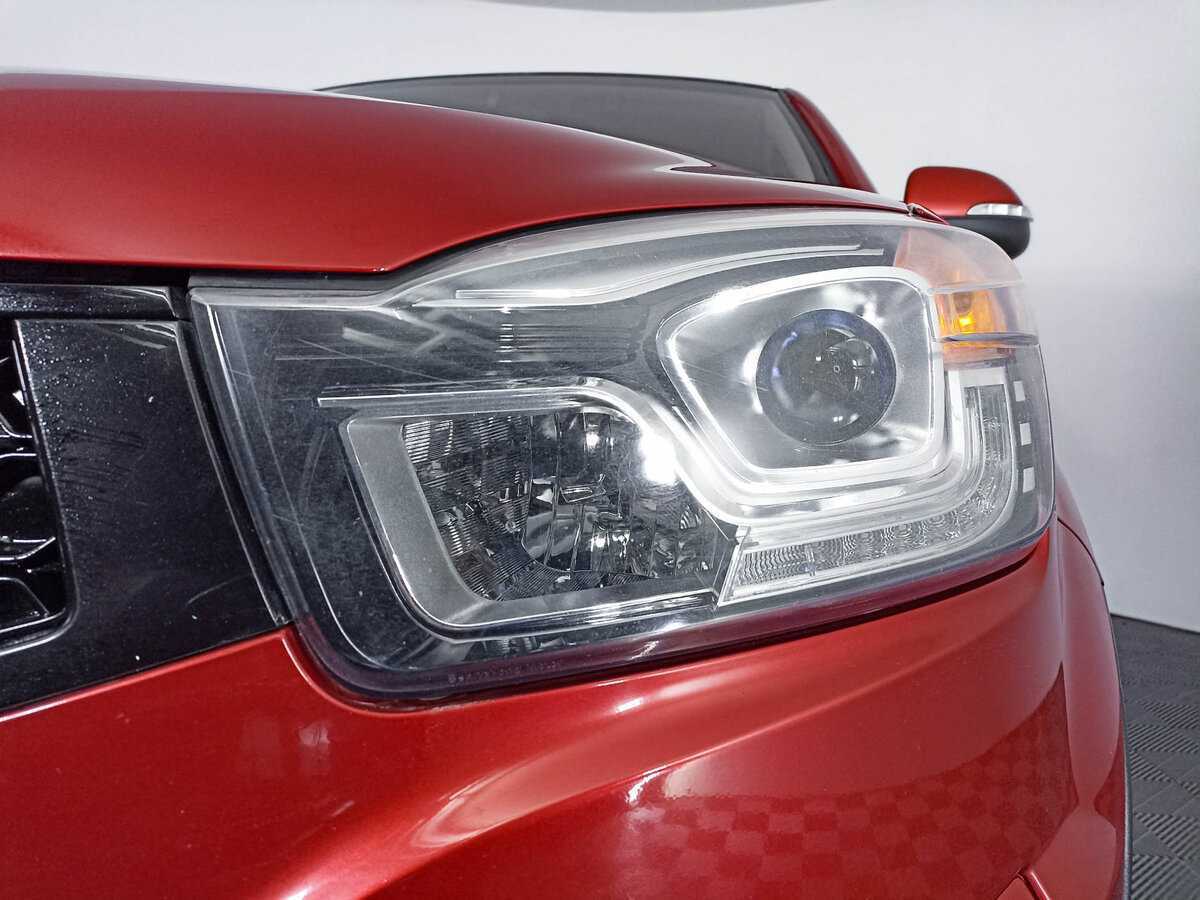 Продажа Б/У Сан-Ён Актион. Фото: #14