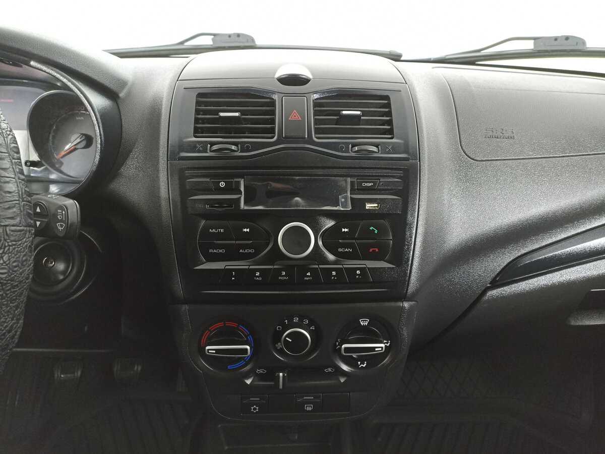 Продажа Б/У Лада (ВАЗ) Гранта. Фото: #13