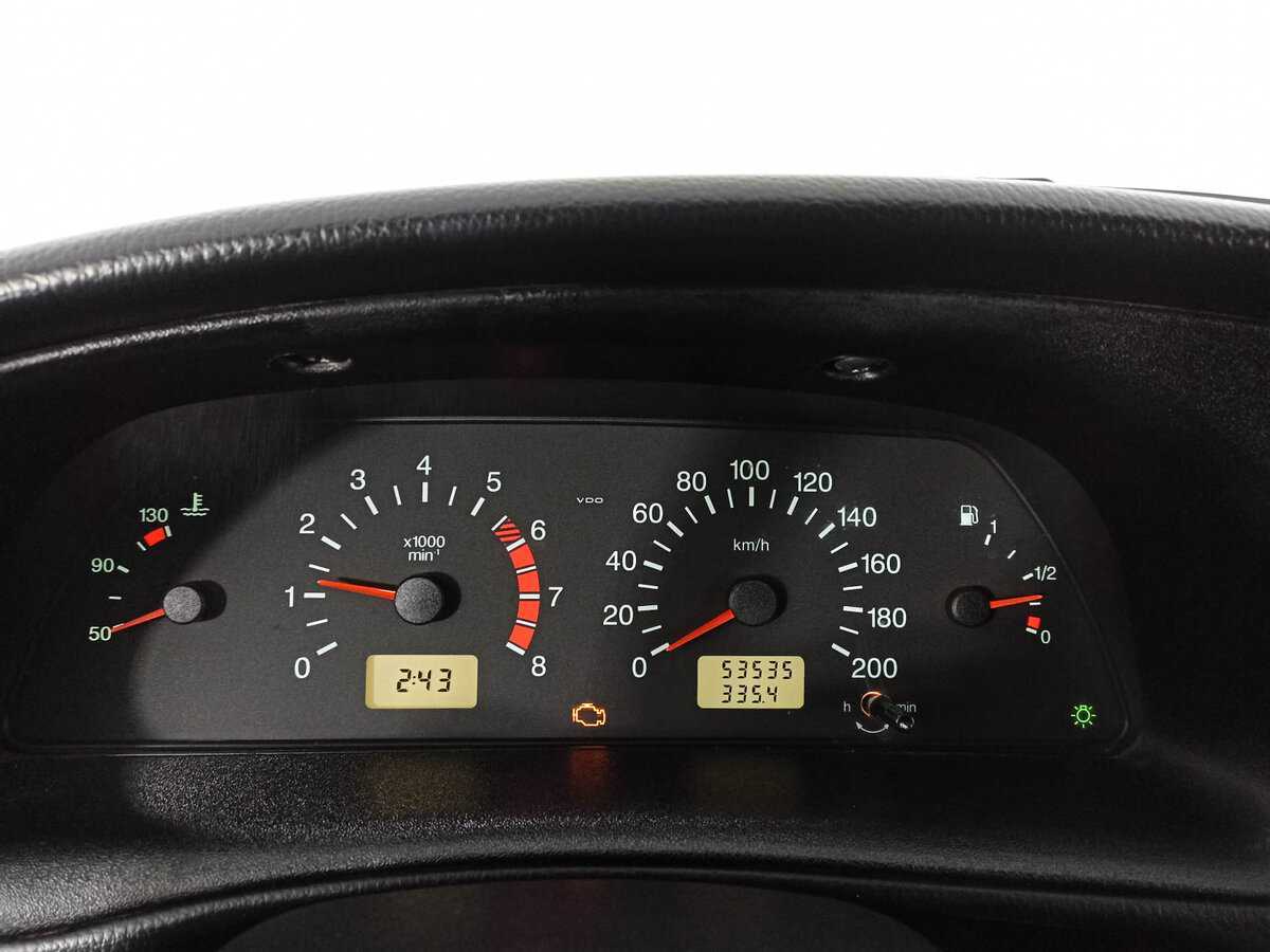 Продажа Б/У Шевроле Нива. Фото: #10