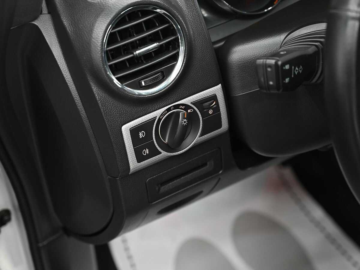 Продажа Б/У Опель Антара. Фото: #7