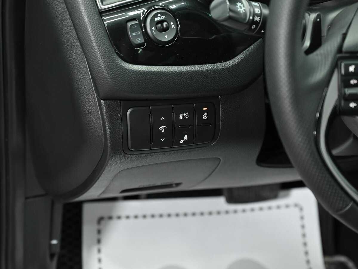 Продажа Б/У Киа Сид. Фото: #8