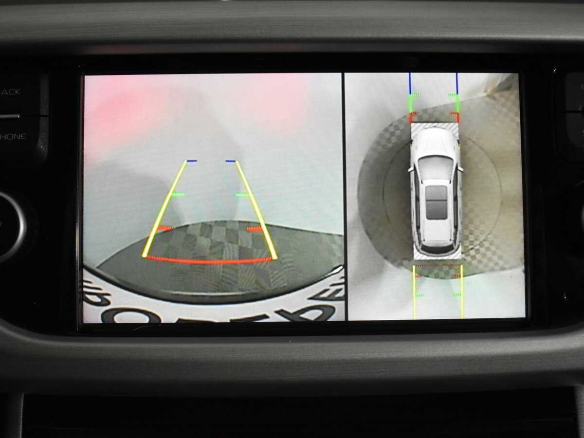 Продажа Б/У Джили Атлас. Фото: #16