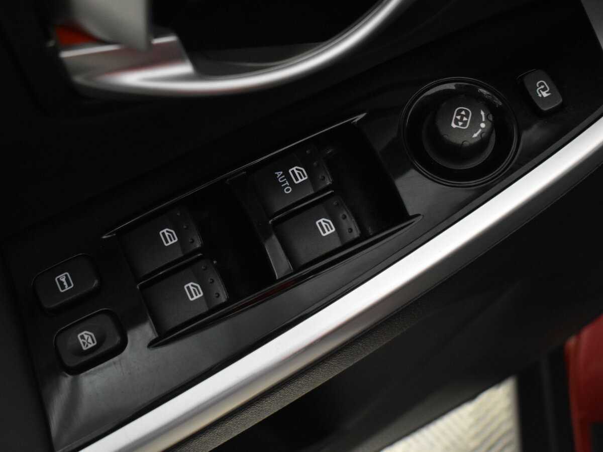 Продажа Б/У Сан-Ён Актион. Фото: #10