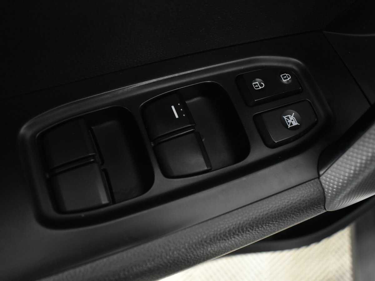 Продажа Б/У Хендай Крета. Фото: #16