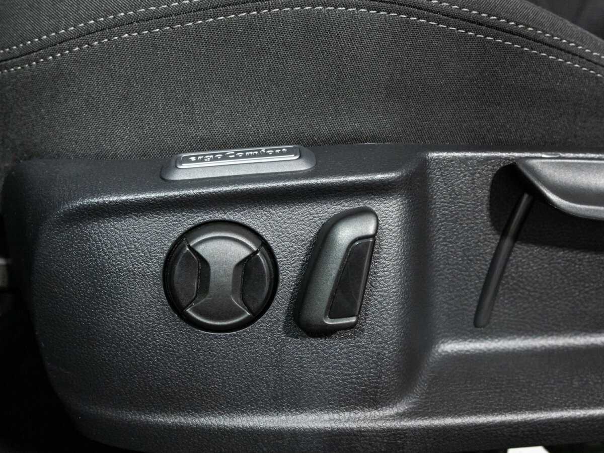 Продажа Б/У Фольксваген Пассат. Фото: #15