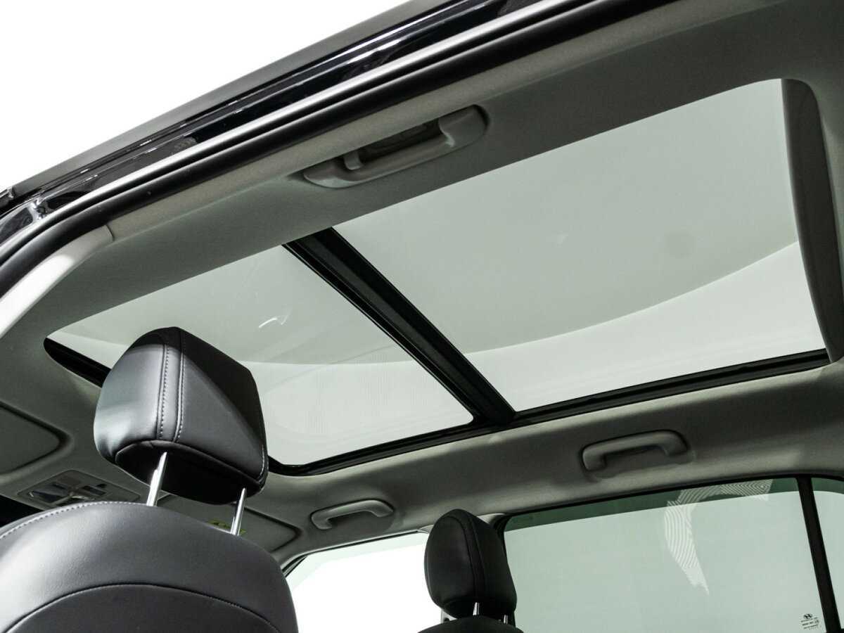 Продажа Б/У Хендай Крета. Фото: #15