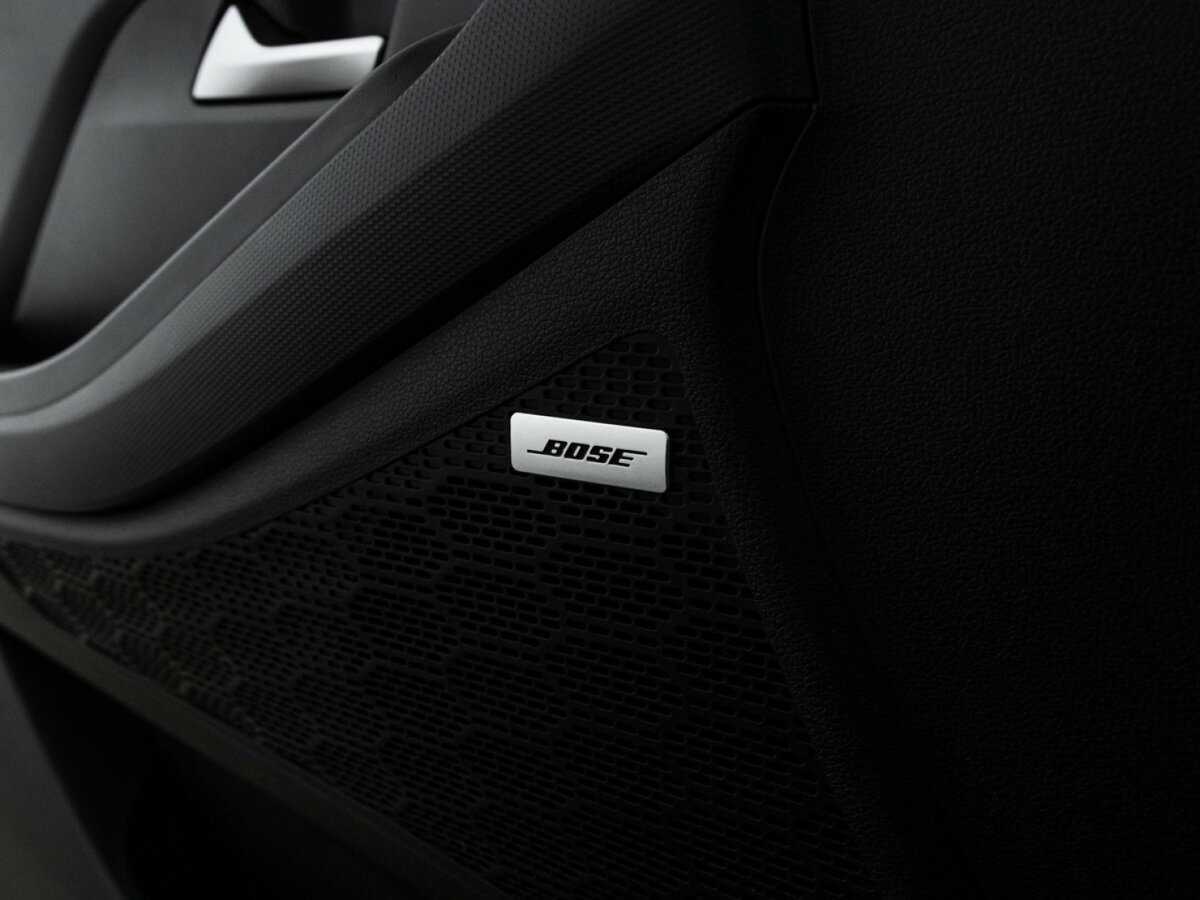 Продажа Б/У Хендай Крета. Фото: #22